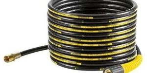 Extension Hose