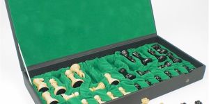 Chess Box Set