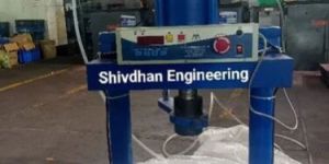 Hydropneumatic Pressure System