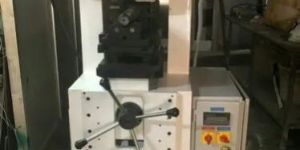 Pipe Marking Machine