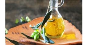 Castor Oil Ethoxylate