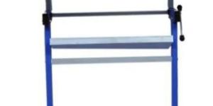 Drafting Drawing Board Stand