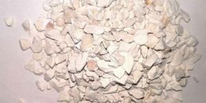 Diatomaceous Earth Natural Granules