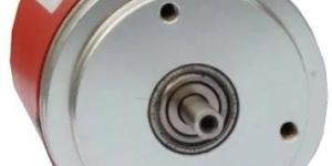 Rotary Encoder
