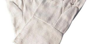 Asbestos Gloves