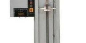 Fabric Tensile Strength Tester