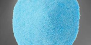 Copper Sulphate Powder