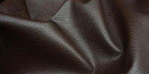 Faux Leather