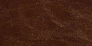 Imitation Leather