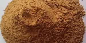 Bentonite Clay