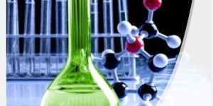 Laboratory Glassware