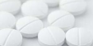 Tadalis SX 20mg Tablets