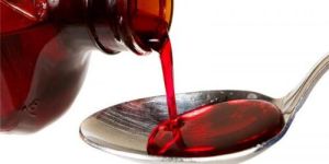 Amoxycillin & Cloxacillin Sodium Oral Suspension