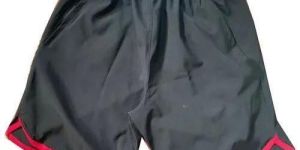 Mens Sports Short