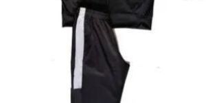 Mens Tracksuit
