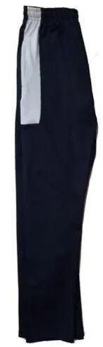 Sports Lower