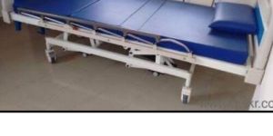 Electric Patient Bed