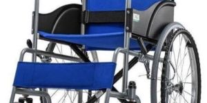 Orthopedic Wheelchair