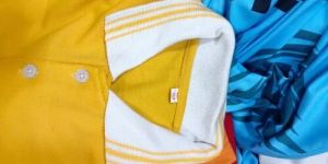 T Shirt School Uniform