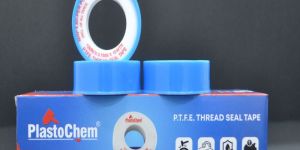 PTFE Thread Seal Tape