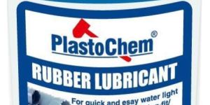 Rubber Lubricants