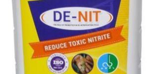 Amaz De-Nit Prebiotics