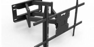 32 to 85 Inch TV Wall Mount Bracket