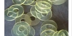 PU Washer