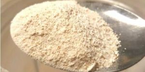Dried Egg Shell Powder
