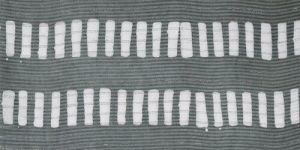 Designer Zari Fabric