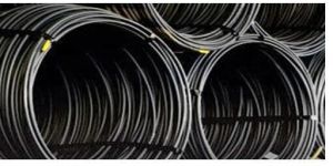 Jindal Wire Rod