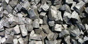 High Carbon Ferro Manganese