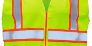 Safety Vests