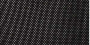 Polyester Mesh Fabric