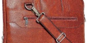 Laptop to Laptop Bag