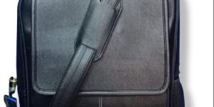 MR BAG