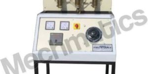 Heat Pipe Demonstrator