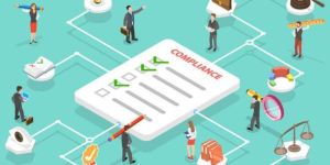 Human Resource and Labour Laws Audits Service