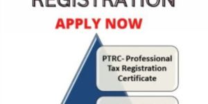 PTEC & PTRC Registration Service