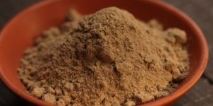 Panipuri Masala Powder
