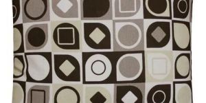 Cotton Cushion Cover