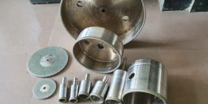 Hole Saw Cutter 25 Mm