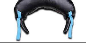 Grip Bulgarian Sand Bag