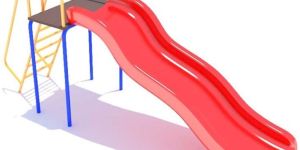 Grip Fibre Wave Slide