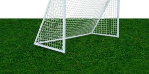 Grip Footboal Goal Post without Tyres