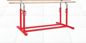 Grip Gymnastics Parallel Bars