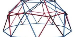 Grip Junior Dome Marker