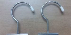 Metal Hook