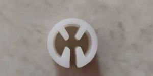 Plastic Garment Sizer