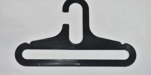 Plastic Kids Cloth Hanger